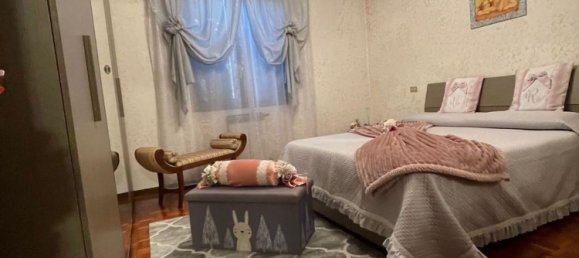 Apartamento de 3 habitaciónes en Villa Carcina, Italy No. 90370 31