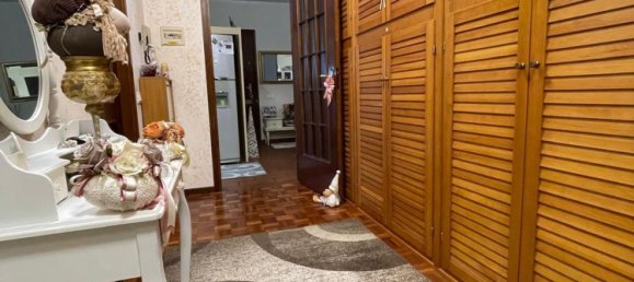 Apartamento de 3 habitaciónes en Villa Carcina, Italy No. 90370 22