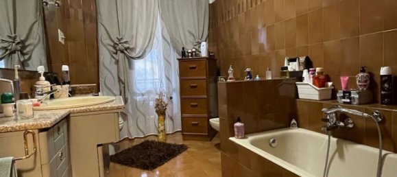 Apartamento de 3 habitaciónes en Villa Carcina, Italy No. 90370 26