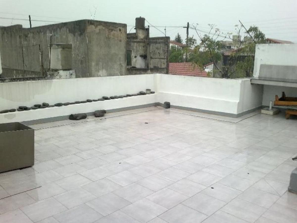 استوديو في Quilmes, Argentina رقم 77090