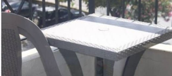 3 bedrooms Apartment in Grotteria, Italy No. 340896 12