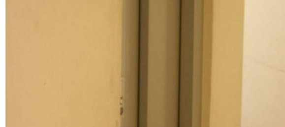 3 bedrooms Apartment in Grotteria, Italy No. 340896 7