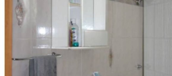 3 bedrooms Apartment in Grotteria, Italy No. 340896 3