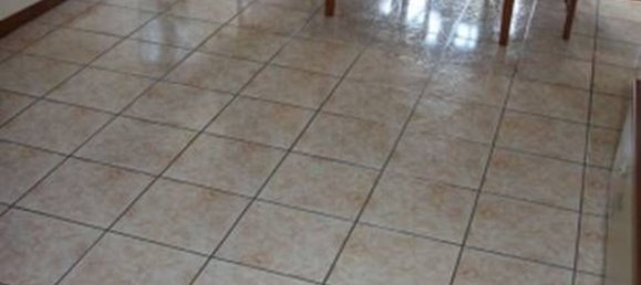 3 bedrooms Apartment in Grotteria, Italy No. 340896 6