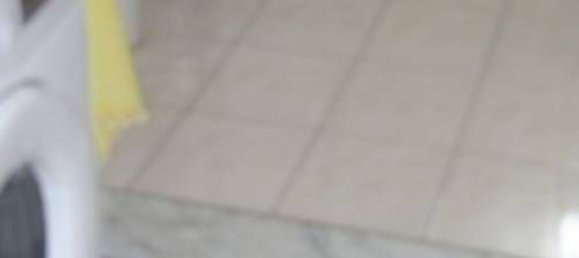 3 bedrooms Apartment in Grotteria, Italy No. 340896 15