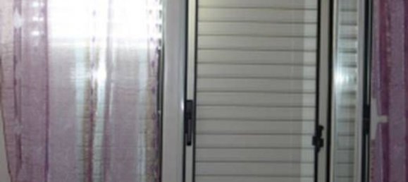 3 bedrooms Apartment in Grotteria, Italy No. 340896 10