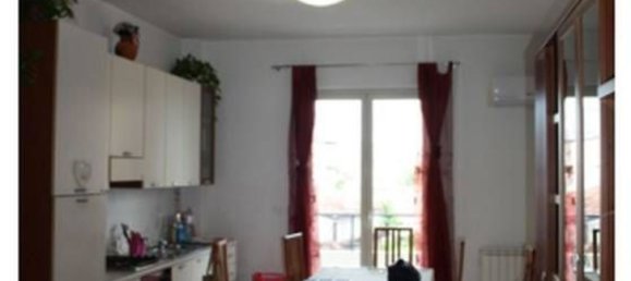 3 bedrooms Apartment in Grotteria, Italy No. 340896 4