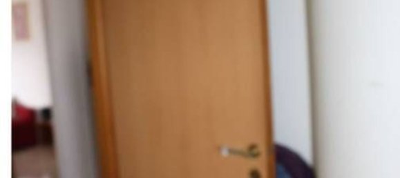 3 bedrooms Apartment in Grotteria, Italy No. 340896 11