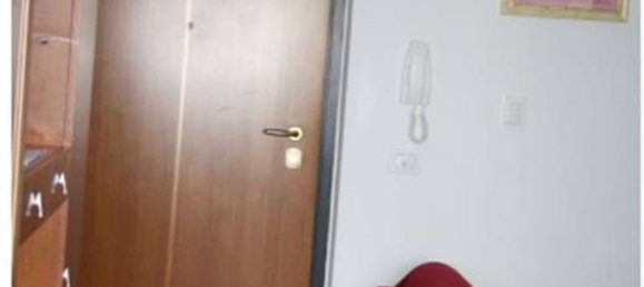 3 bedrooms Apartment in Grotteria, Italy No. 340896 5