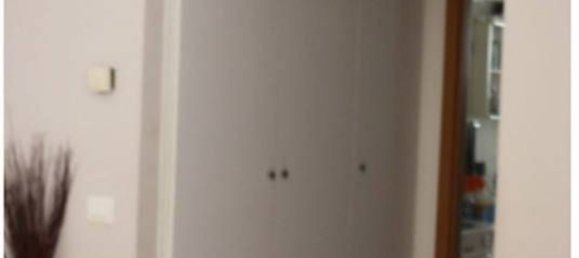 3 bedrooms Apartment in Grotteria, Italy No. 340896 2