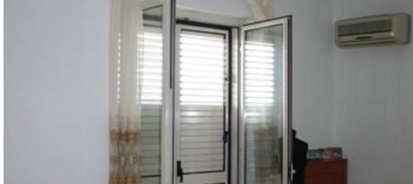 3 bedrooms Apartment in Grotteria, Italy No. 340896 13