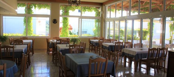 420m² Property in Chalkidiki, Greece No. 6029 27