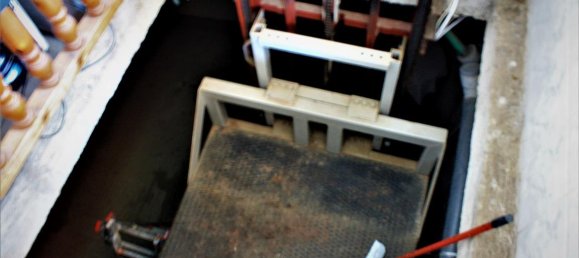 420m² Property in Chalkidiki, Greece No. 6029 28