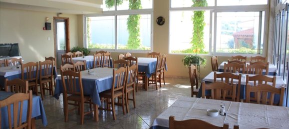 420m² Property in Chalkidiki, Greece No. 6029 23