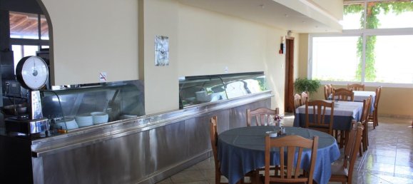 Propiedad en Chalkidiki, Greece 420 m² No. 6029 26