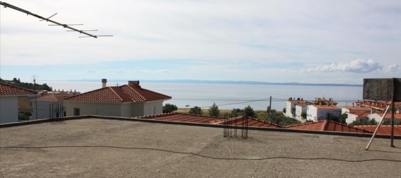 Propiedad en Chalkidiki, Greece 420 m² No. 6029 21