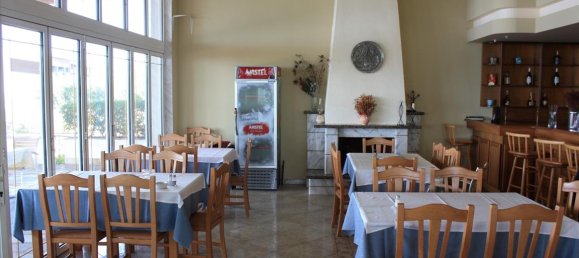 Propiedad en Chalkidiki, Greece 420 m² No. 6029 24