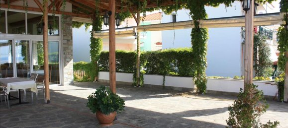 420m² Property in Chalkidiki, Greece No. 6029 12