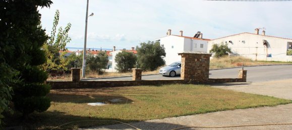 420m² Property in Chalkidiki, Greece No. 6029 11