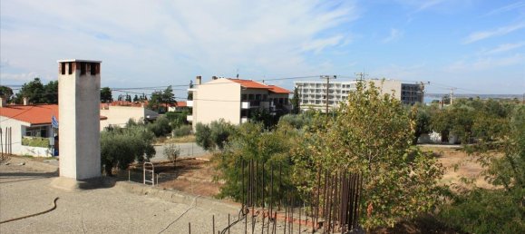 Propiedad en Chalkidiki, Greece 420 m² No. 6029 22