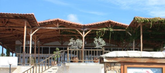 420m² Property in Chalkidiki, Greece No. 6029 4