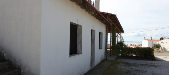 420m² Property in Chalkidiki, Greece No. 6029 20