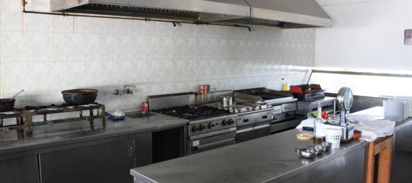 420m² Property in Chalkidiki, Greece No. 6029 29