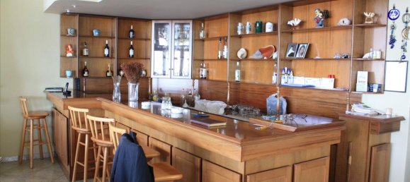 Propiedad en Chalkidiki, Greece 420 m² No. 6029 25