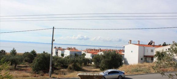 420m² Property in Chalkidiki, Greece No. 6029 18