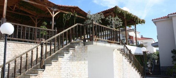 Propiedad en Chalkidiki, Greece 420 m² No. 6029 9