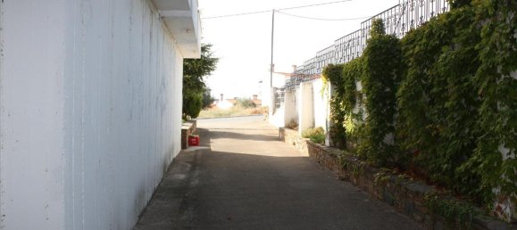 Propiedad en Chalkidiki, Greece 420 m² No. 6029 6