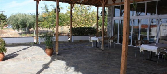 Propiedad en Chalkidiki, Greece 420 m² No. 6029 13