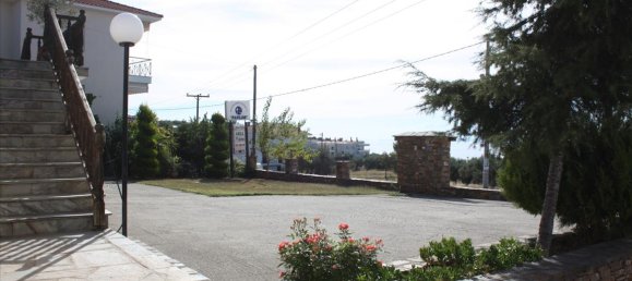 Propiedad en Chalkidiki, Greece 420 m² No. 6029 7