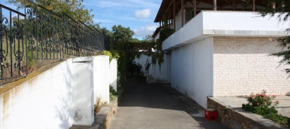 420m² Property in Chalkidiki, Greece No. 6029 5