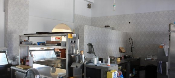 Propiedad en Chalkidiki, Greece 420 m² No. 6029 30