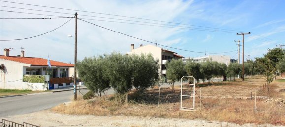 420m² Property in Chalkidiki, Greece No. 6029 19