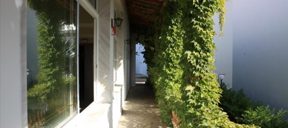 Propiedad en Chalkidiki, Greece 420 m² No. 6029 14