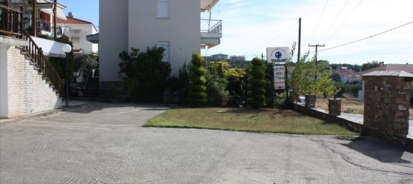 Propiedad en Chalkidiki, Greece 420 m² No. 6029 8