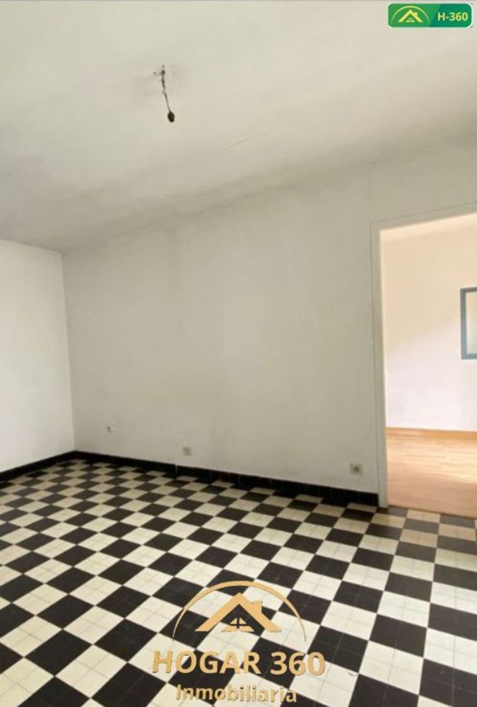 3 chambres Appartement à Parla, Spain No. 272696