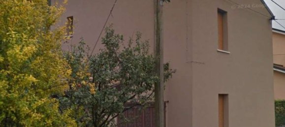 5 rooms House in Albignasego, Italy No. 221431 6