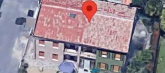 5 rooms House in Albignasego, Italy No. 221431 5