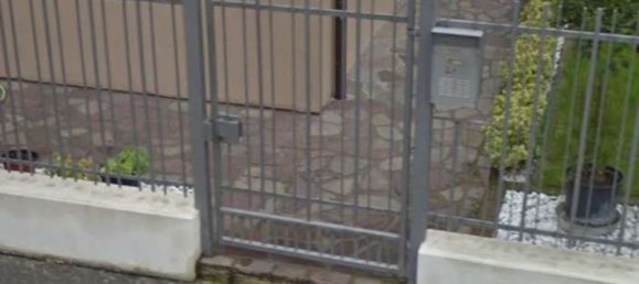 5 rooms House in Albignasego, Italy No. 221431 8