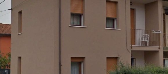 5 rooms House in Albignasego, Italy No. 221431 19