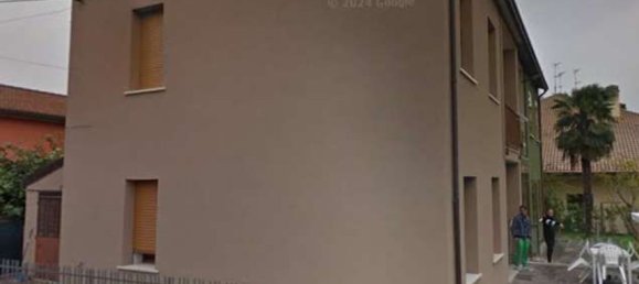 5 rooms House in Albignasego, Italy No. 221431 18