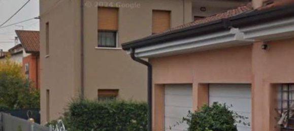 5 rooms House in Albignasego, Italy No. 221431 10