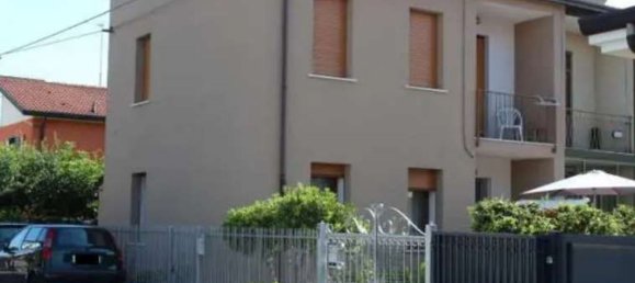 5 rooms House in Albignasego, Italy No. 221431 15
