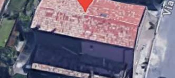 5 rooms House in Albignasego, Italy No. 221431 17