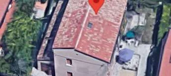 5 rooms House in Albignasego, Italy No. 221431 11