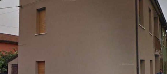 5 rooms House in Albignasego, Italy No. 221431 21