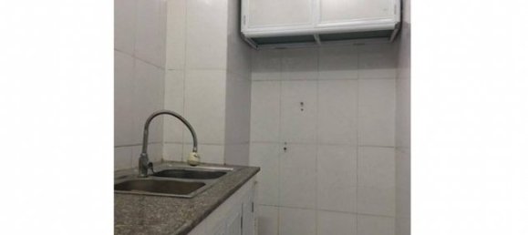 Studio in Nam Tu Liem, Vietnam, Nr. 2582 4